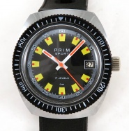 PRIM Sport II., Marta17
