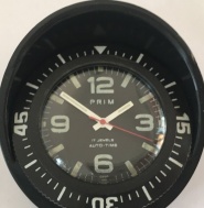 PRIM AUTO-TIME