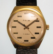 Hodinky Prim kal. 66. Primland_5