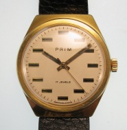 Hodinky Prim kal. 66. Primland_5