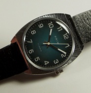 PRIM 66 343 1