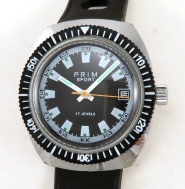 PRIM SPORT II. kal. ZJS, Primland_10