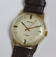 Pánské hodinky Prim 66