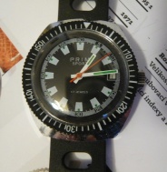 PRIM SPORT 2. ZJS
