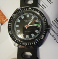PRIM SPORT 2. ZJS