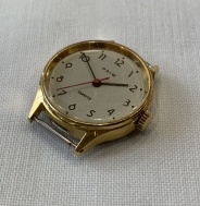PRIM QUARTZ