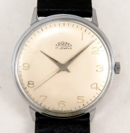 PRIM kal. 66. Primland_10