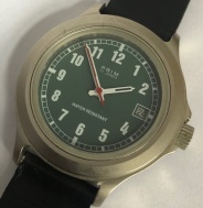 Prim Sport III