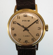 Hodinky Prim kal. 66. Primland_12