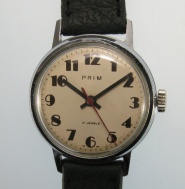 Hodinky Prim kal. 66. Primland_12