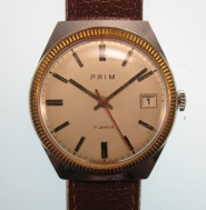 Hodinky PRIM kal. 68. Primland_11