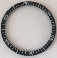 LUNETA PRIM SPORT II