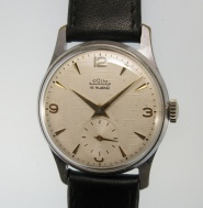 PRIM kal. 50. Primland_6