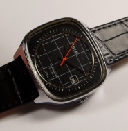 PRIM 96 019 1 Automatic, strojček 96 1000