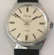 PRIM ALA ROLEX - TOP