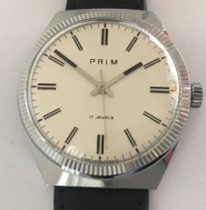 PRIM ALA ROLEX - TOP