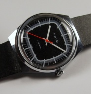 RIM 66 337 1