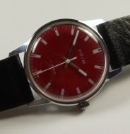 PRIM 66 228 1