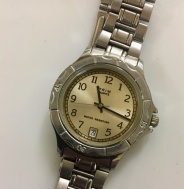 Hodinky Prim Quartz