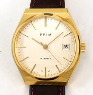 PRIM kal. 68. Primland_12