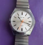 Prim quartz
