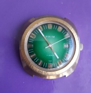Prim cal 68.zelené
