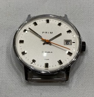 PRIM ELEGANT 68 439 1 V CHRÓMOVOM PÚZDRE