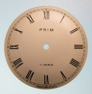 Číselník PRIM. Primland_1