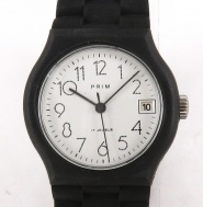 Plastové PRIM kal. 68