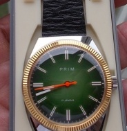 nove !!nos!! prim ala rolex komplet origo stav 