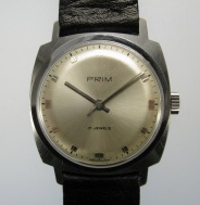 PRIM kal. 66. Primland_3