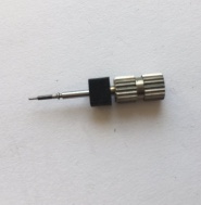 KORUNKA PRIM AUTO-TIME