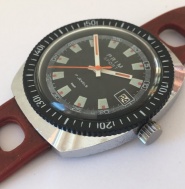 PRIM SPORT II
