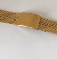 TAH KOVOTEX TRENČÍN - TOP