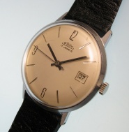 Hodinky PRIM typ 68 185 1. Marta1