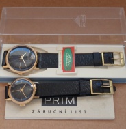 PRIM BLACK ELEGANT COMBO 66 101 3 + 66 140 3 STAV