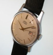 PRIM Datumatic kal. 57. Marta1