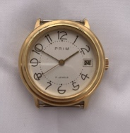 PRIM 68 602 3