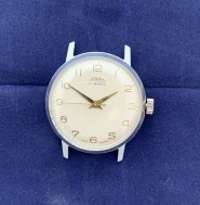 PRIM KALIBER 66, MODEL 66 124 1