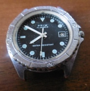 Prim Sport 3