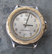 PRIM SPORT QUARTZ PLNĚ FUNKČNÍ