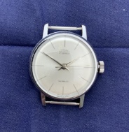 PRIM MODEL 66 141 1 INCABLOC