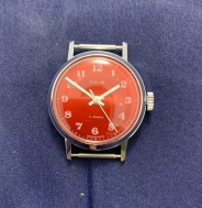 HODINKY PRIM MODEL 66 363 1