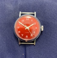 HODINKY PRIM MODEL 66 363 1
