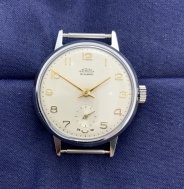 PRIM MODEL 50 086 1