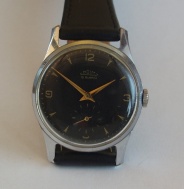 Prim 50 014 1