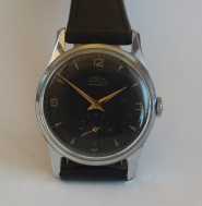 Prim 50 014 1
