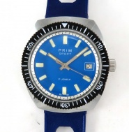 PRIM SPORT II. kal. 68, Marta4
