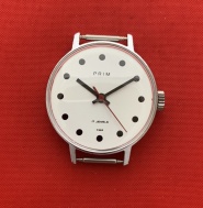 PRIM MODEL 66 451 1