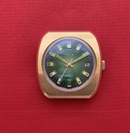 PRIM MODEL 68 354 3